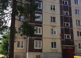 Продажа трехкомнатной квартиры, 74.6 м2, поселок Победа, улица Мира, 6