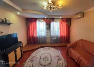 Продажа 3-комнатной квартиры, 94.5 м2, Брянск, улица Димитрова, 58