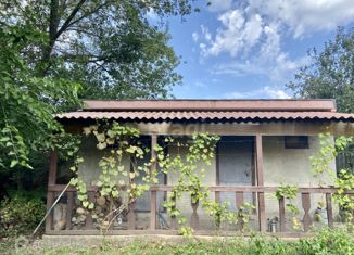 Продаю дом, 40 м2, СНТ Строитель