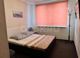 Продам пятикомнатную квартиру, 120 м2, Орск, улица Юлиуса Фучика, 3