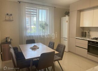 Продается дом, 100 м2, садовое товарищество Мечта