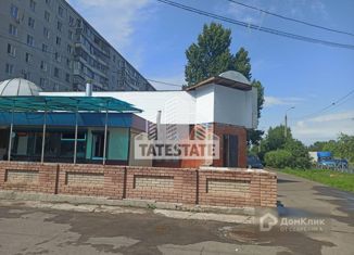 Продажа земельного участка, 3 сот., Казань, Ново-Савиновский район, улица Маршала Чуйкова, 93А