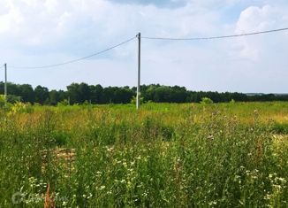 Продам земельный участок, 10 сот., деревня Гайтурово, деревня Гайтурово, 6