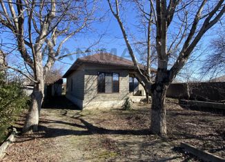 Продаю дом, 111 м2, СНТ Коммунальник, Майкопская улица