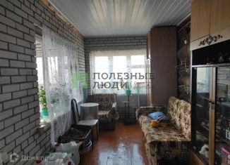 Продам дом, 52.8 м2, Сарапул, улица Фадеева, 9