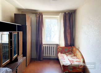 Продажа комнаты, 13.4 м2, Рязань, улица Попова, 19/43, Советский район