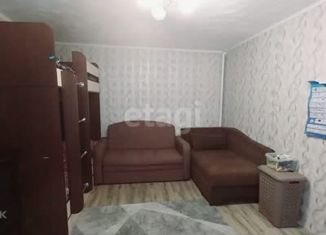 Продажа дома, 35 м2, Ставрополь, микрорайон № 17