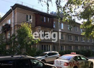 Продается однокомнатная квартира, 40 м2, Санкт-Петербург, улица Лазо, 4к1, улица Лазо