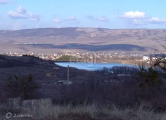 Продаю земельный участок, 6 сот., садоводческое товарищество Мраморное