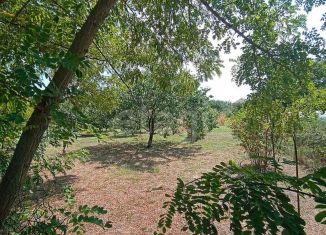 Участок на продажу, 13 сот., хутор Городище, Геологическая улица