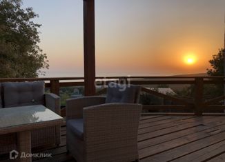 Продажа дома, 208 м2, СНТ Парус, 1 квартал, 132