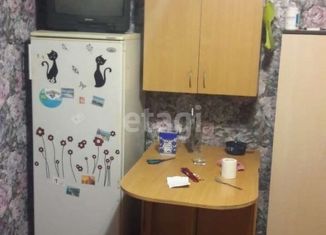 Комната на продажу, 11.6 м2, Брянск, улица Костычева, 41к2, Советский район