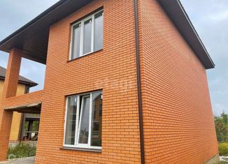 Продам дом, 170 м2, деревня Нижняя Китаевка, деревня Нижняя Китаевка, 70