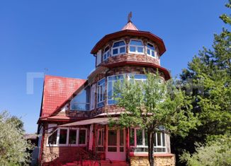 Продам дом, 230 м2, деревня Захарово, деревня Захарово, 104