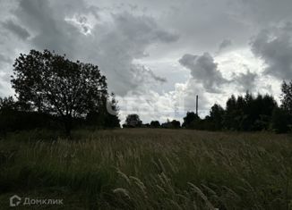Продается земельный участок, 33 сот., деревня Малые Озерки