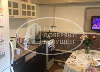 Продаю дом, 43.8 м2, Лысьва, улица Лермонтова