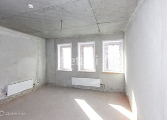 4-комнатная квартира на продажу, 145.6 м2, Новосибирск, микрорайон Горский, 12, метро Студенческая