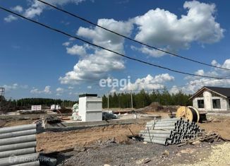 Продажа земельного участка, 6 сот., СНТ Своё Место