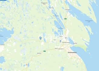 Продажа участка, 10 сот., СНТ Коммунальник