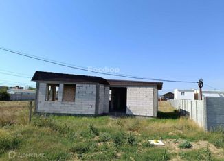 Продается земельный участок, 10 сот., село Береговое, улица Академика Королёва, 1