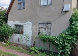 Продажа дома, 112 м2, Набережные Челны, Никитская улица