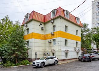 Продам офис, 102.5 м2, Еврейская АО, улица Дзержинского