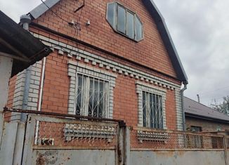 Продажа дома, 63 м2, Краснодарский край, Сиреневая улица, 136