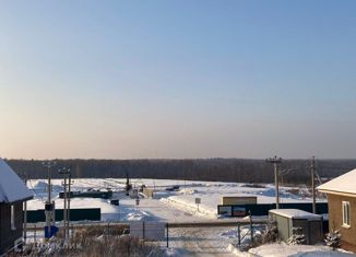 Продается дом, 155.8 м2, деревня Протасово, деревня Протасово, 36