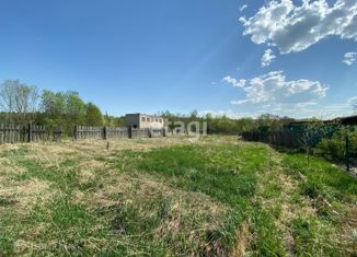 Продаю земельный участок, 5.8 сот., Батайск, улица 23-й Проезд