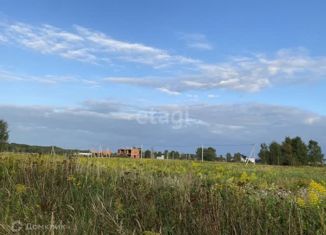 Продам земельный участок, 12 сот., поселок Медведевка