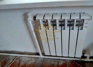 Продаю дом, 37.8 м2, Артём, улица Пожарского, 2