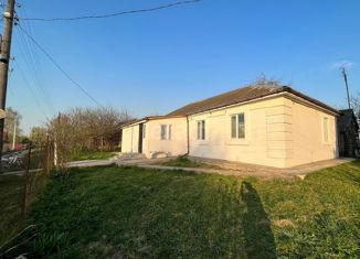 Продается дом, 87.6 м2, деревня Куровское