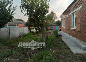 Продается дом, 85 м2, Константиновск, Новая улица