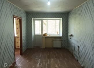 3-ком. квартира на продажу, 55 м2, Хабаровский край, Культурная улица, 19