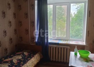 Продажа комнаты, 11 м2, Курганская область, улица Дзержинского, 17А