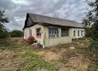 Продается дом, 80 м2, деревня Сергиевское, Центральная улица, 57А