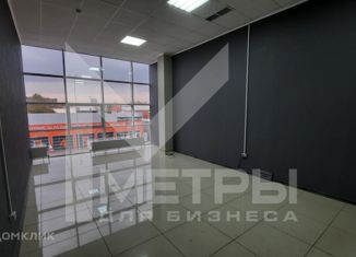 Сдается офис, 220 м2, Краснодар, улица Мира, 72, улица Мира