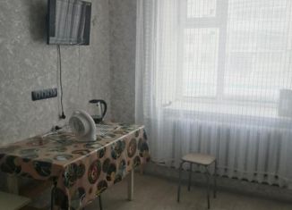 Продажа квартиры студии, 20 м2, Якутск, улица Кузьмина, 10, Гагаринский округ
