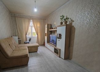 Продается трехкомнатная квартира, 72.1 м2, Свердловская область, Гражданская улица, 2