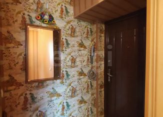 Продается двухкомнатная квартира, 51.2 м2, Московский, 1-й микрорайон, 37