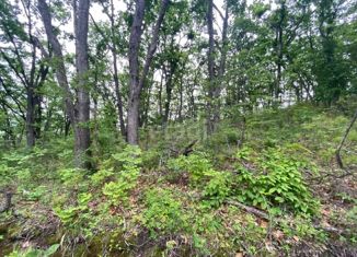 Продаю земельный участок, 10 сот., Владивосток, Короткая улица