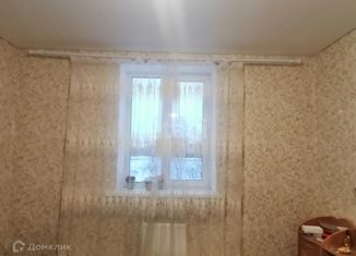 Продажа 2-комнатной квартиры, 48.2 м2, Приволжск, улица Фурманова, 24