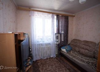Продажа комнаты, 16.7 м2, Тобольск, 6-й микрорайон, 47