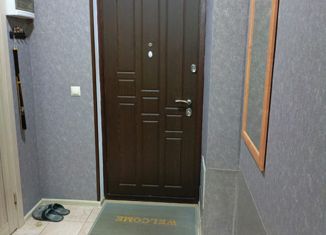 Продам двухкомнатную квартиру, 54 м2, Ставрополь, проспект Кулакова, 71