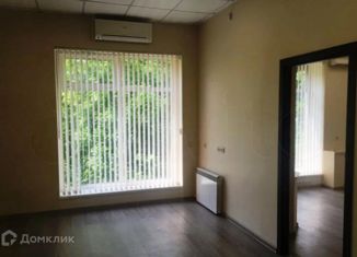 Сдается офис, 240 м2, Москва, Партизанская улица, 40, Партизанская улица