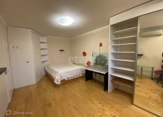 Продается однокомнатная квартира, 37.9 м2, Москва, улица Лихоборские Бугры, 5, станция Лихоборы