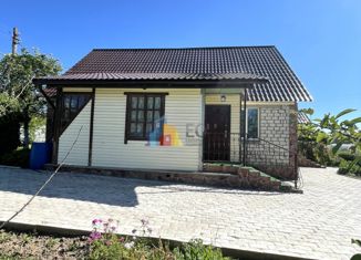 Продаю дом, 125 м2, деревня Ботня, Садовая улица