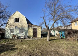 Продаю дом, 75 м2, посёлок Верный Путь, СНТ Приовражное, 378