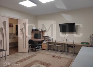 Продам офис, 68.3 м2, Первоуральск, улица Данилова, 11