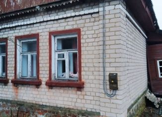 Дом на продажу, 45 м2, деревня Иневеж